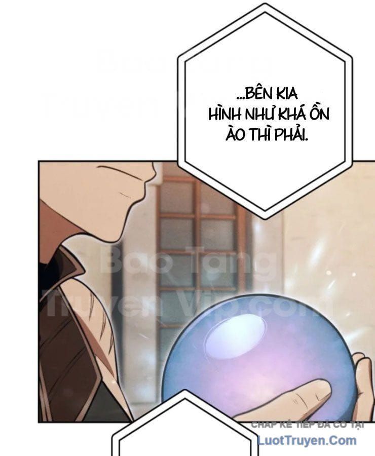 Trang truyện 51