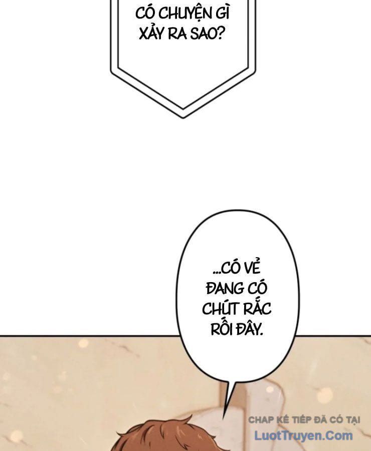 Trang truyện 52