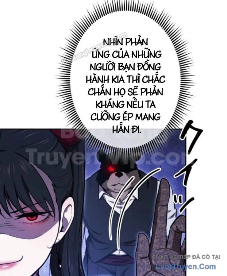 Hầm Ngục Ngon Lành Chap 31 - Next Chap 30