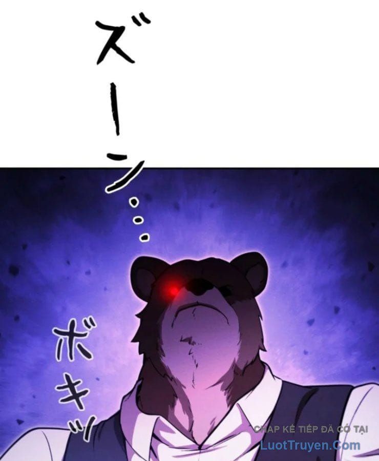 Trang truyện 56