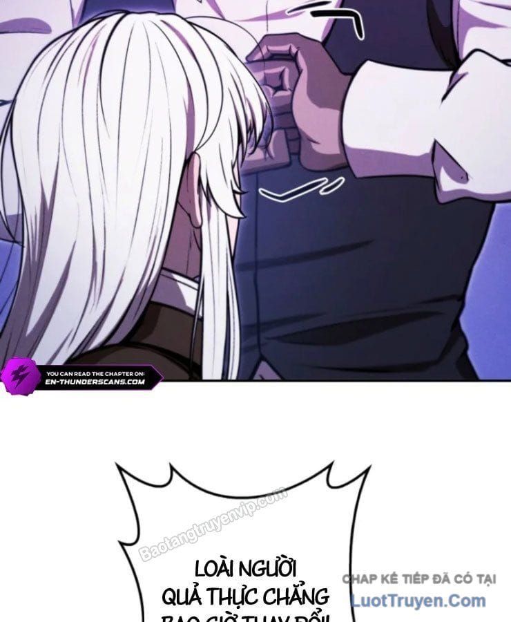 Trang truyện 57