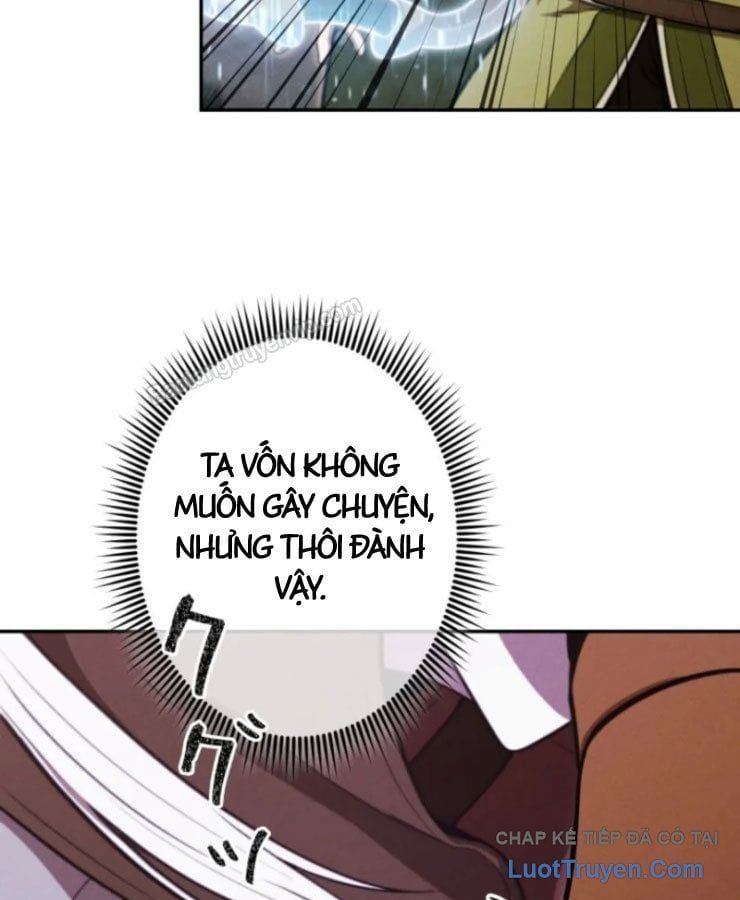 Trang truyện 59