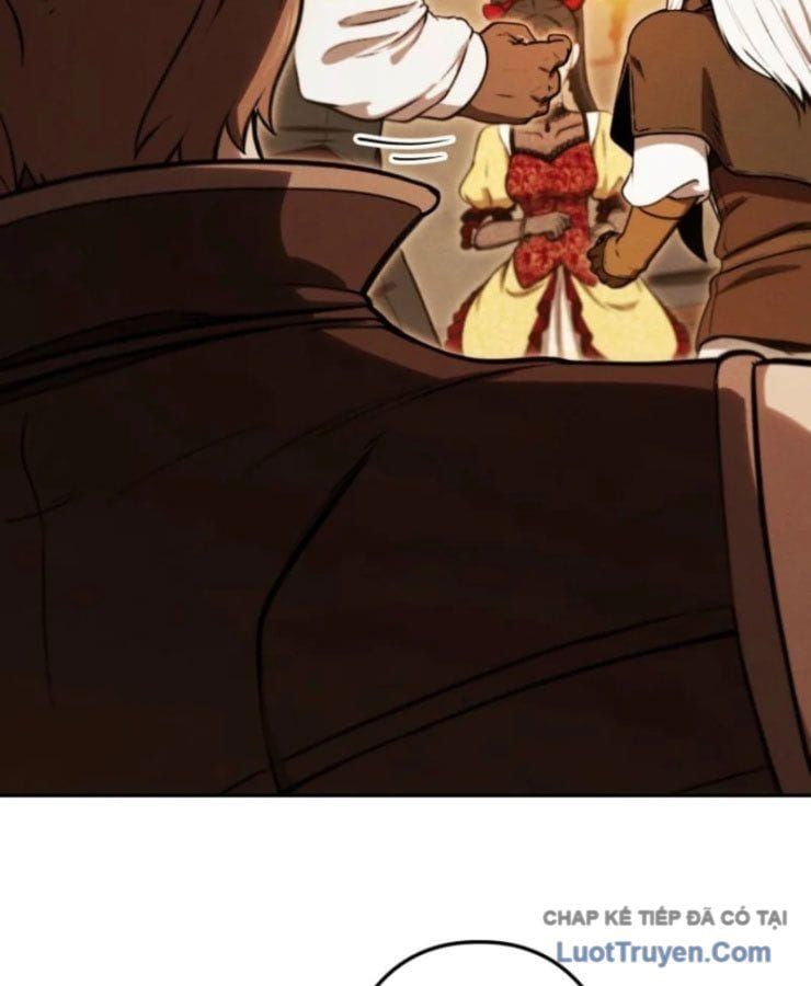 Trang truyện 62