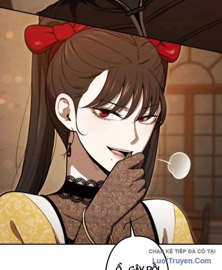 Trang truyện 64