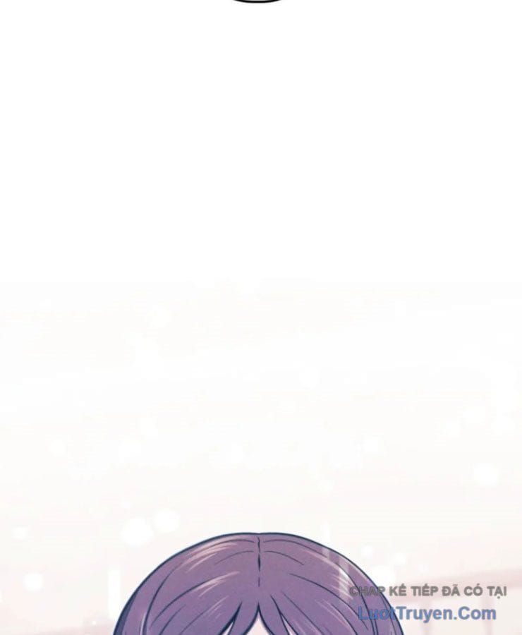Trang truyện 68