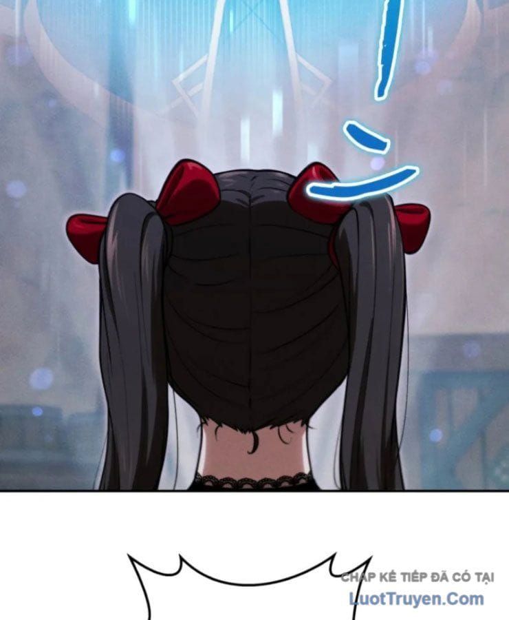 Trang truyện 70