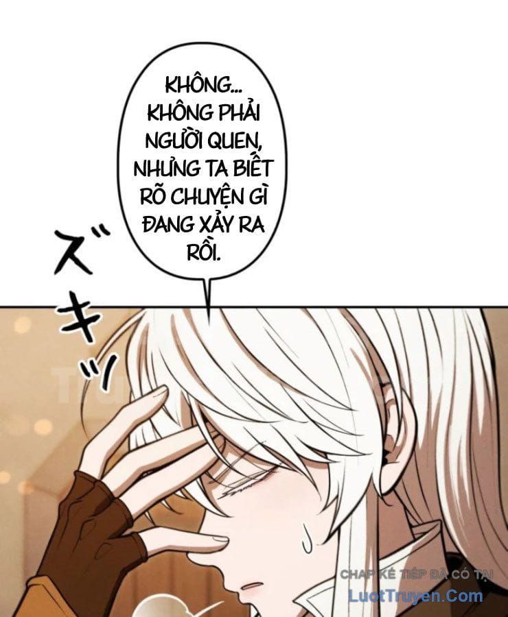 Trang truyện 8