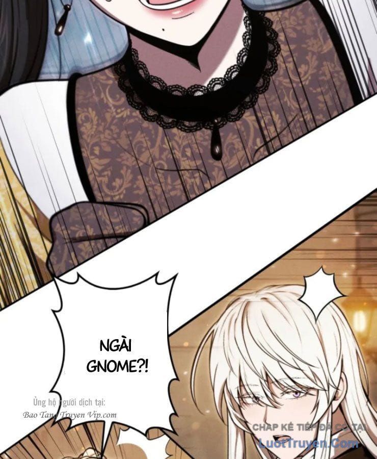 Trang truyện 72