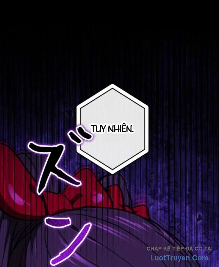 Trang truyện 77