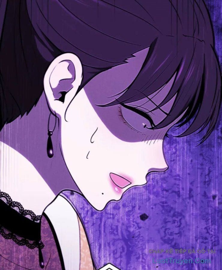 Trang truyện 78