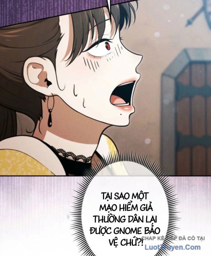 Trang truyện 87