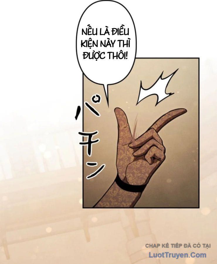 Trang truyện 95
