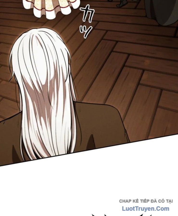 Trang truyện 97
