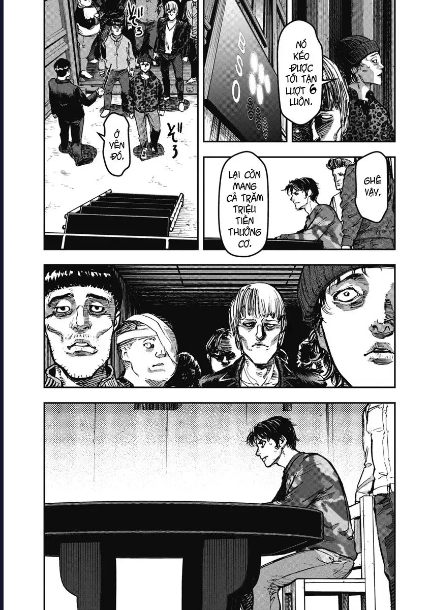 Trang truyện 13