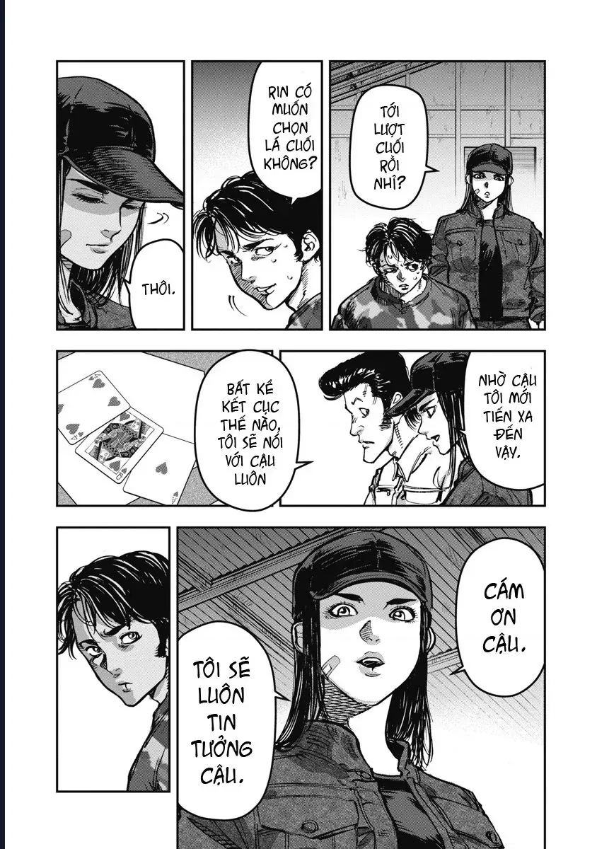 Trang truyện 14
