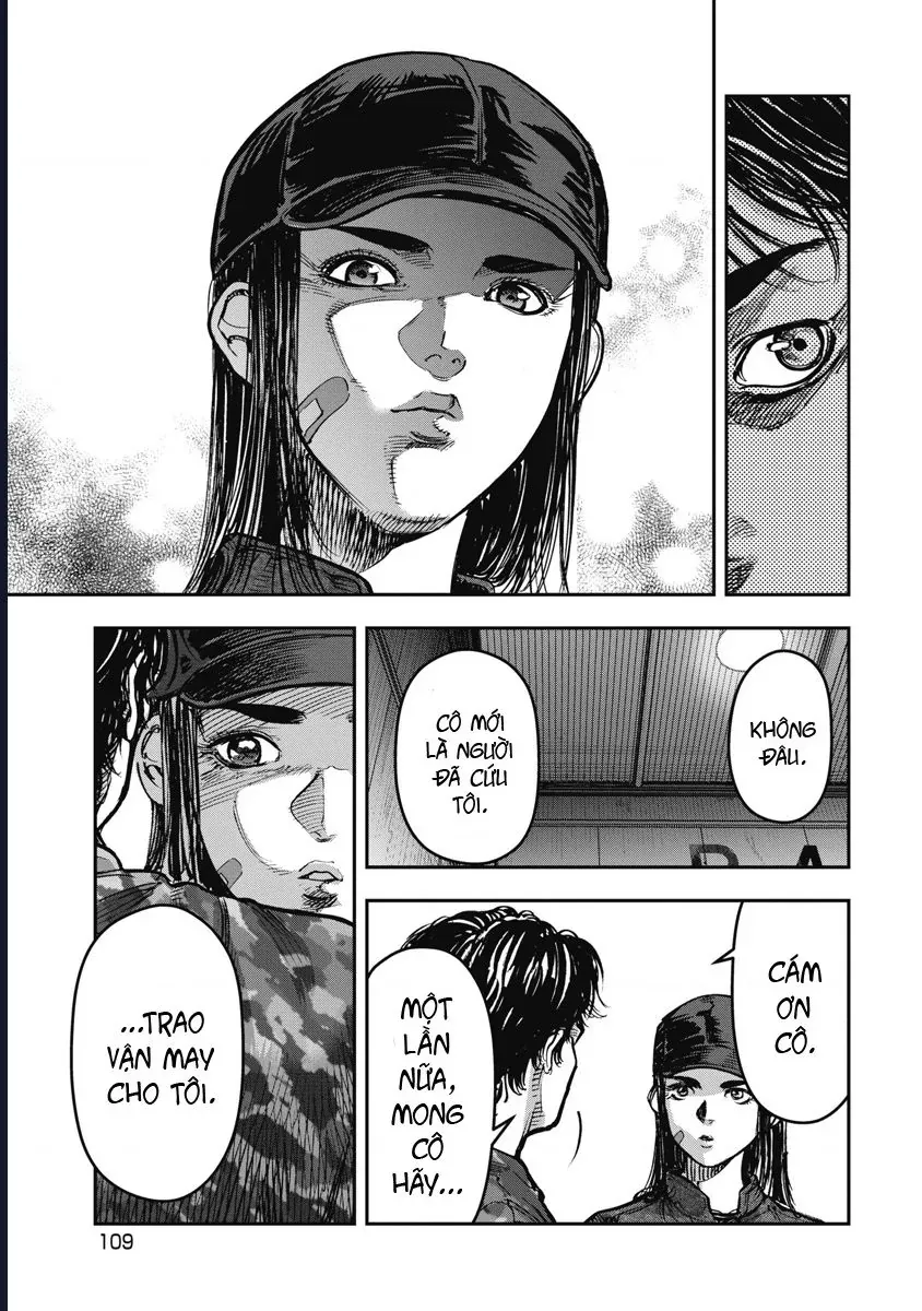 Trang truyện 15