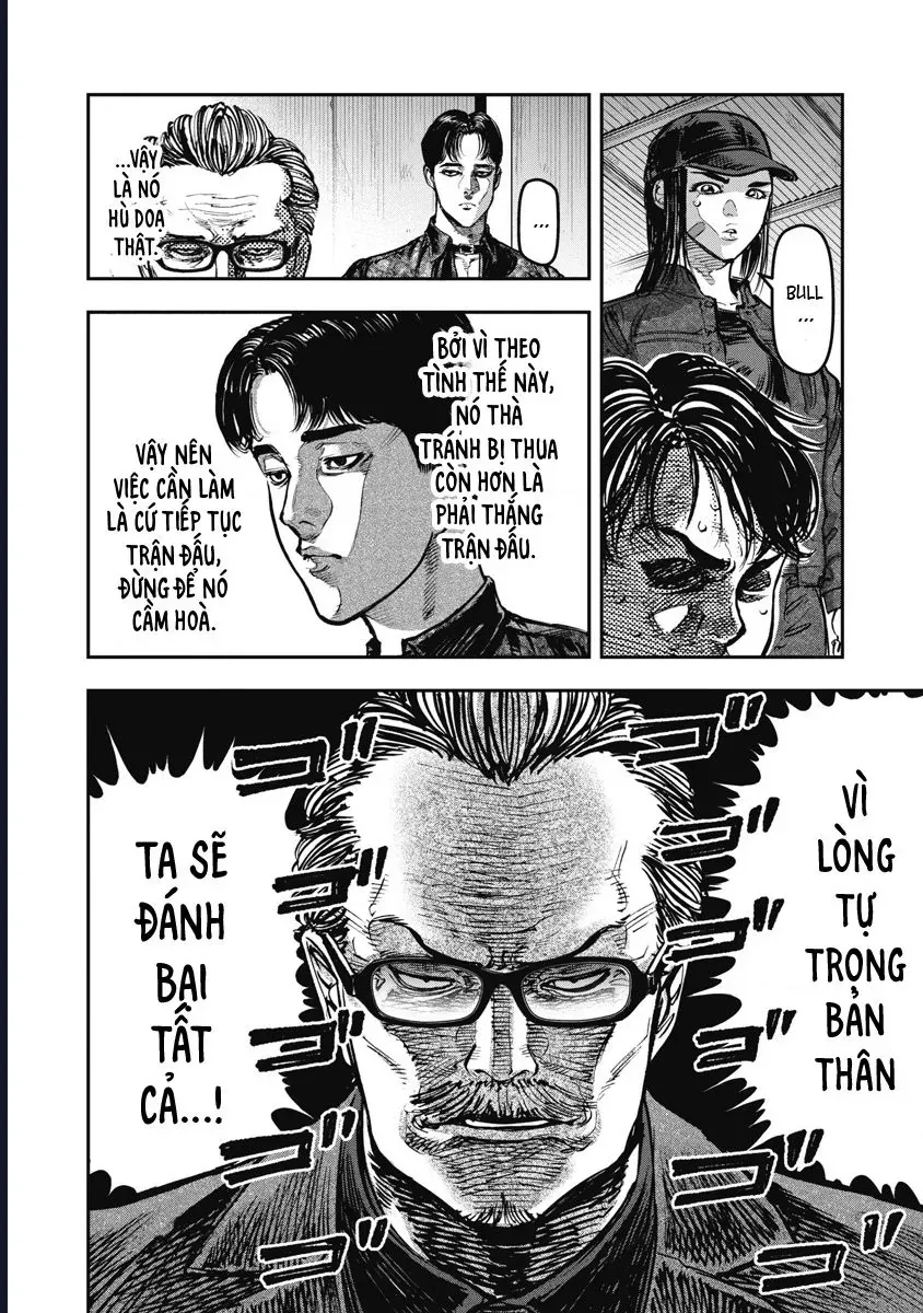 Trang truyện 6