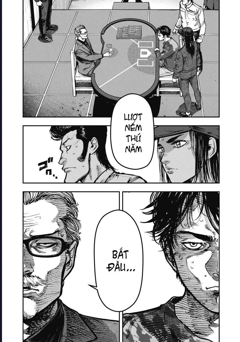 Trang truyện 8