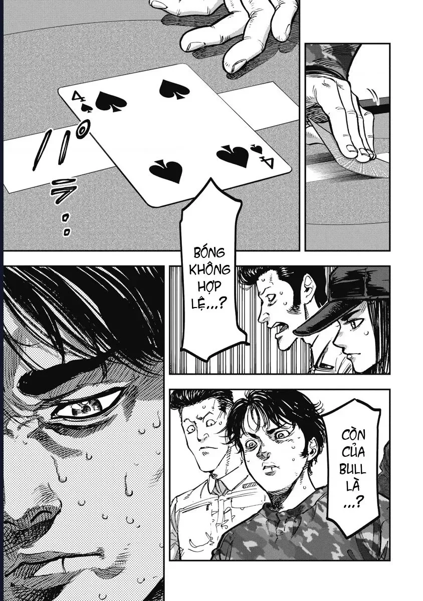 Trang truyện 9