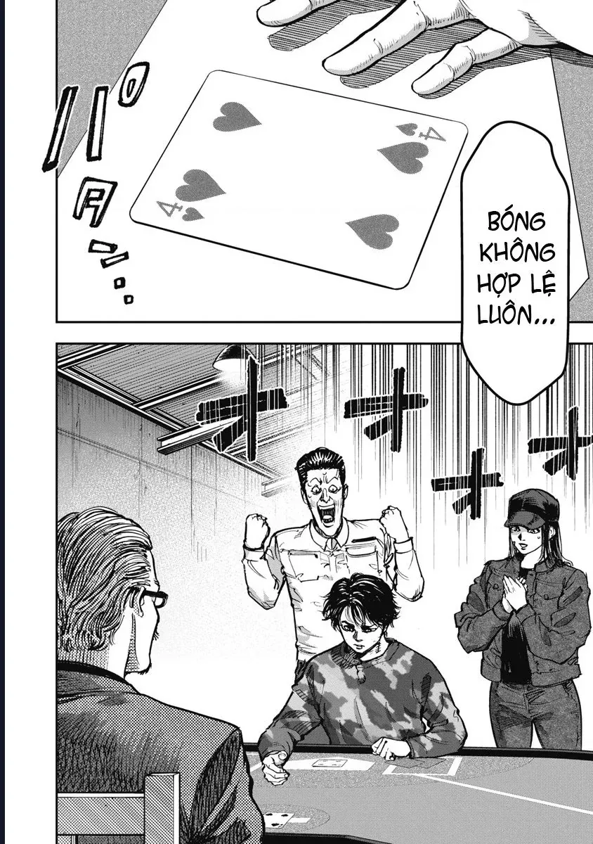 Trang truyện 10