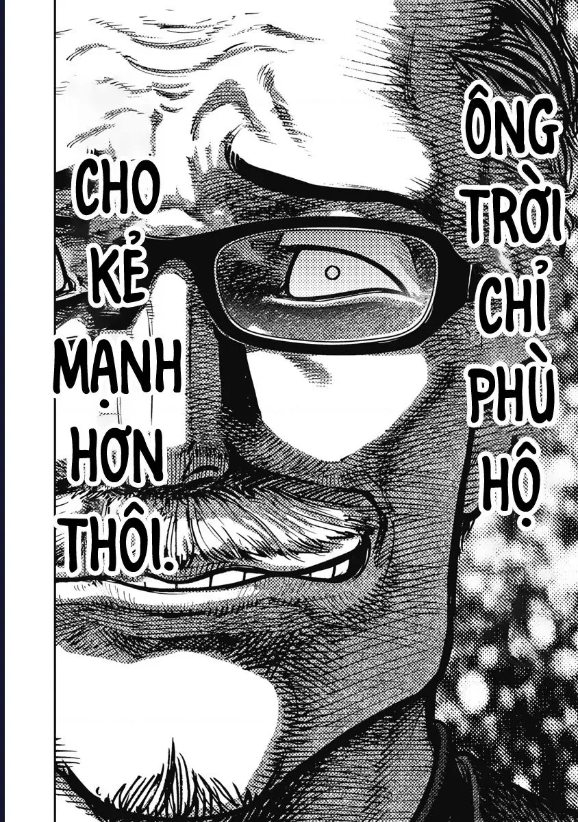 Trang truyện 11