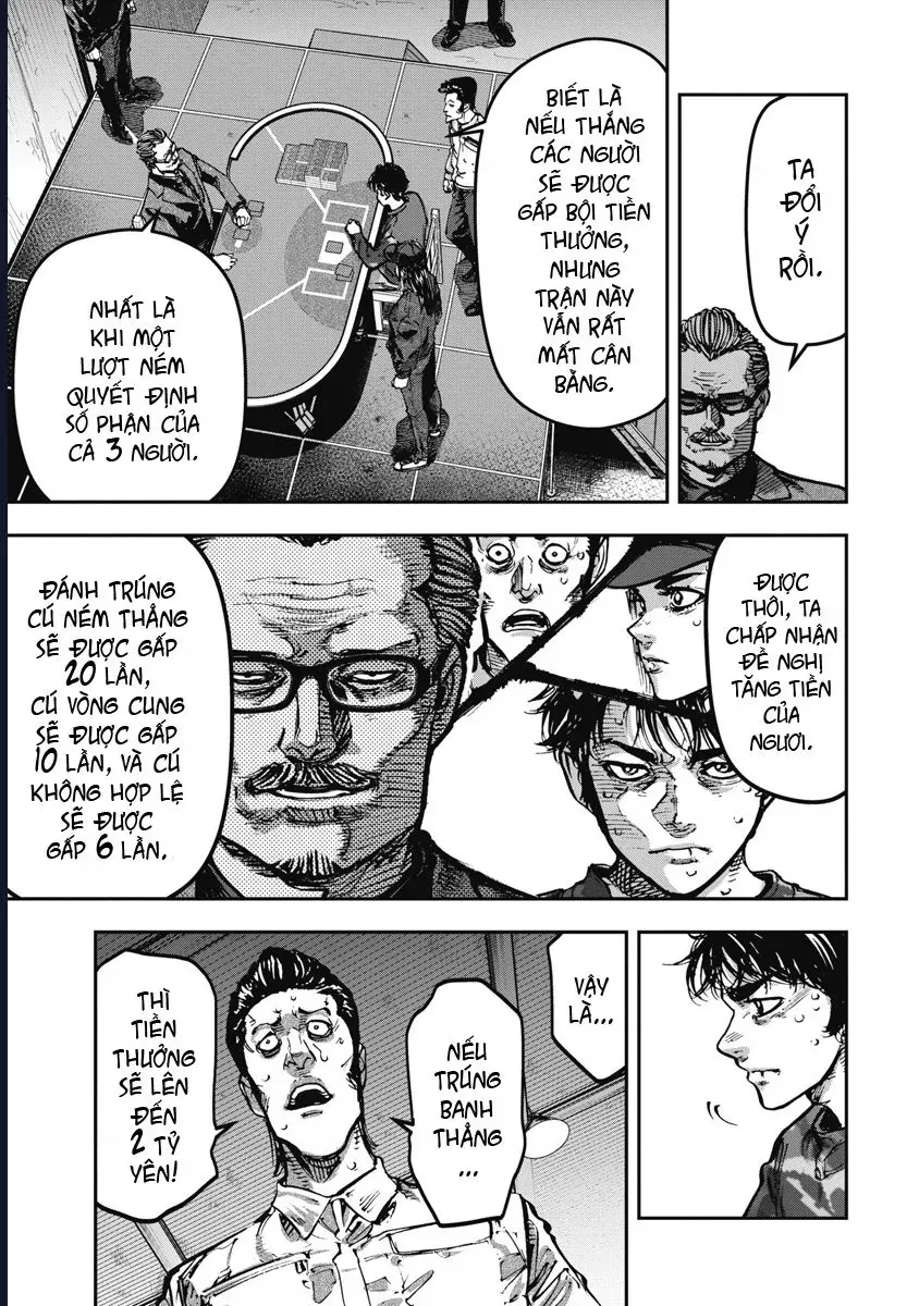 Trang truyện 12