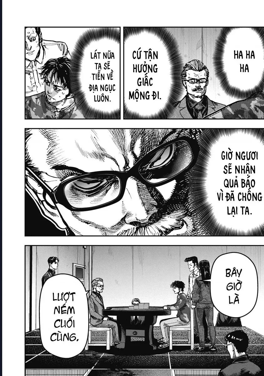 Trang truyện 13