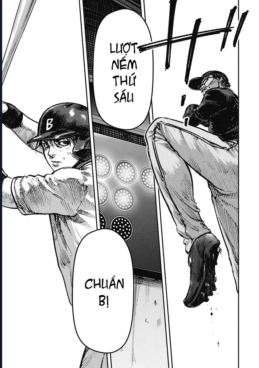 Trang truyện 14