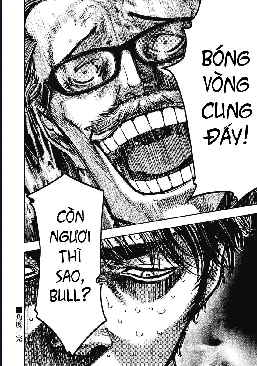 Trang truyện 16