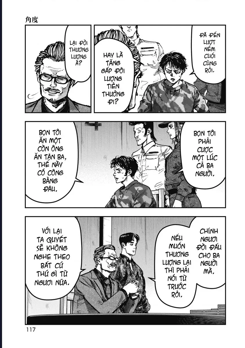Trang truyện 4