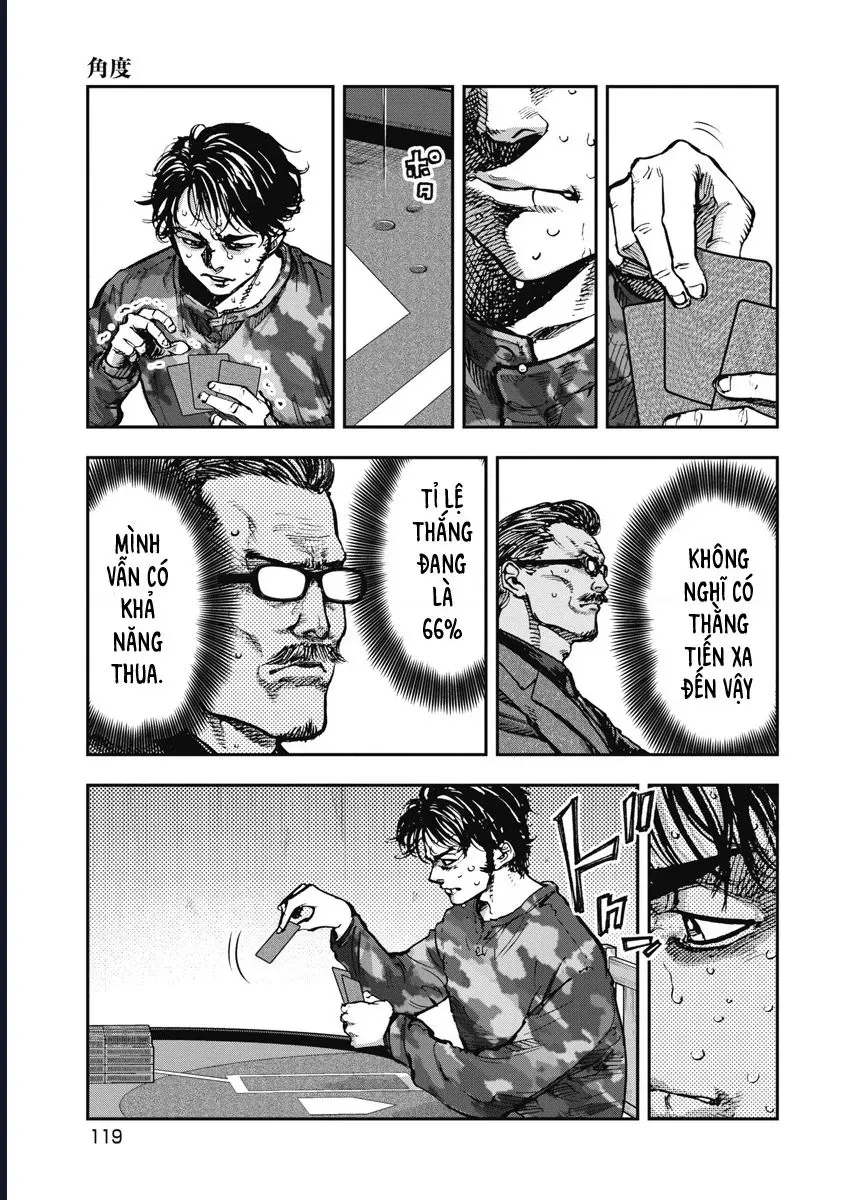 Trang truyện 6
