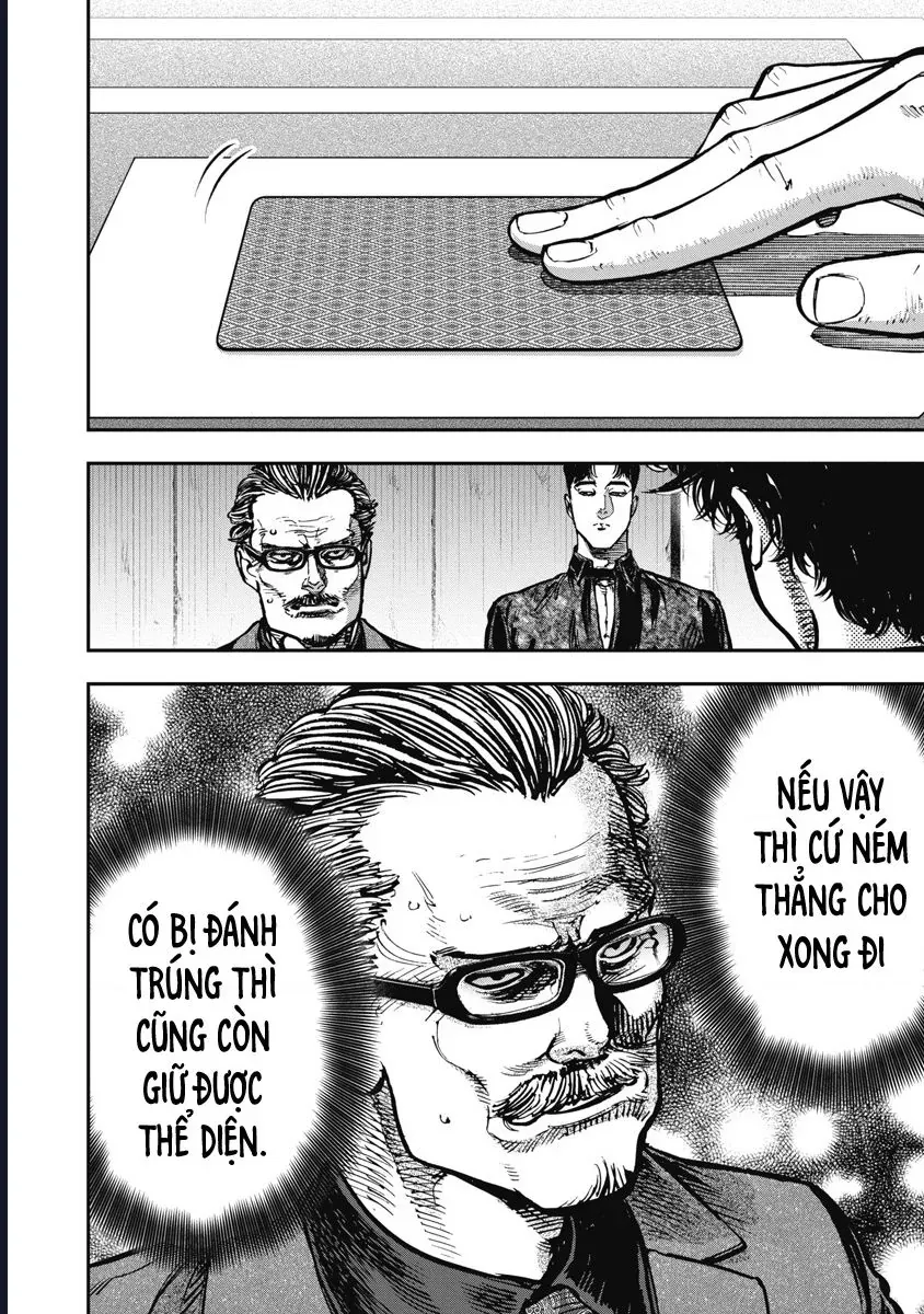 Trang truyện 7