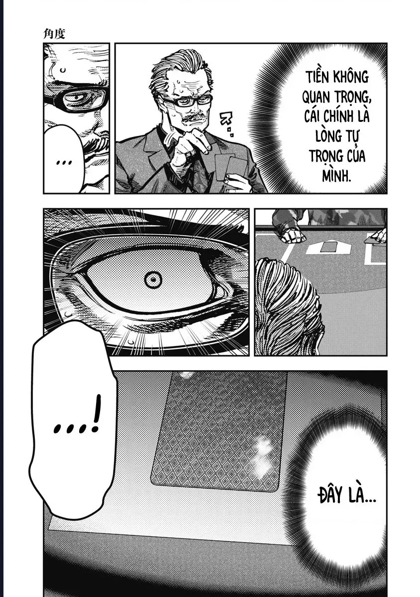 Trang truyện 8