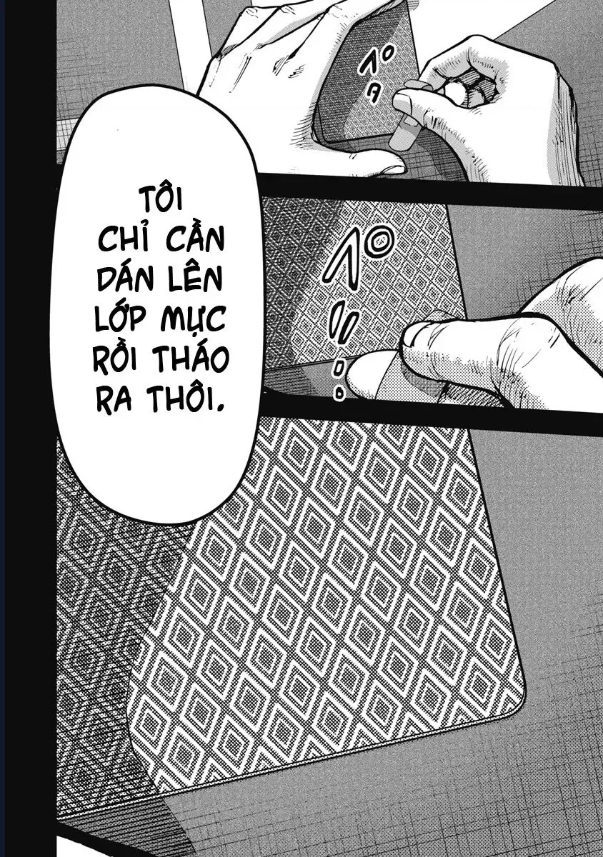 Trang truyện 13
