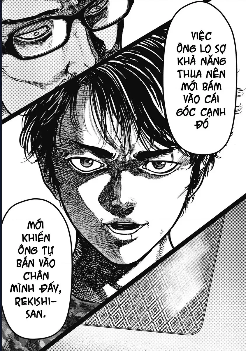 Trang truyện 14