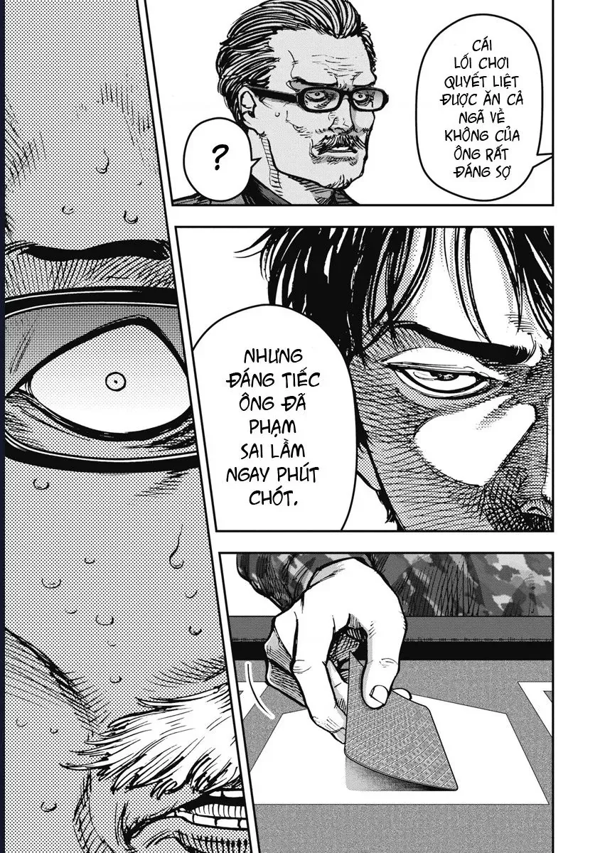 Trang truyện 5