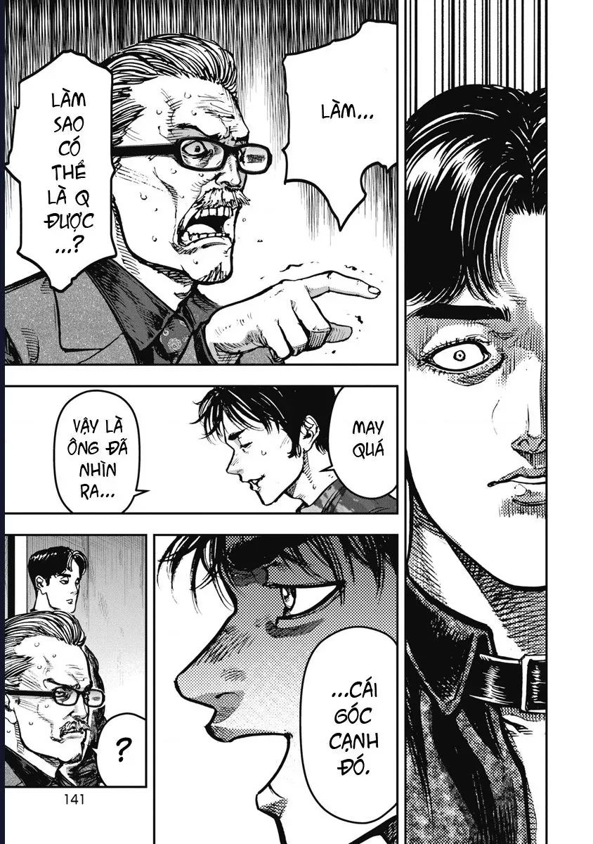 Trang truyện 8