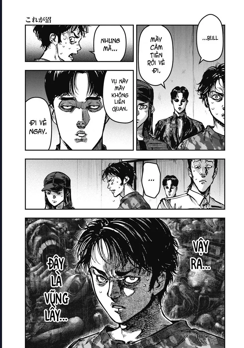 Trang truyện 15