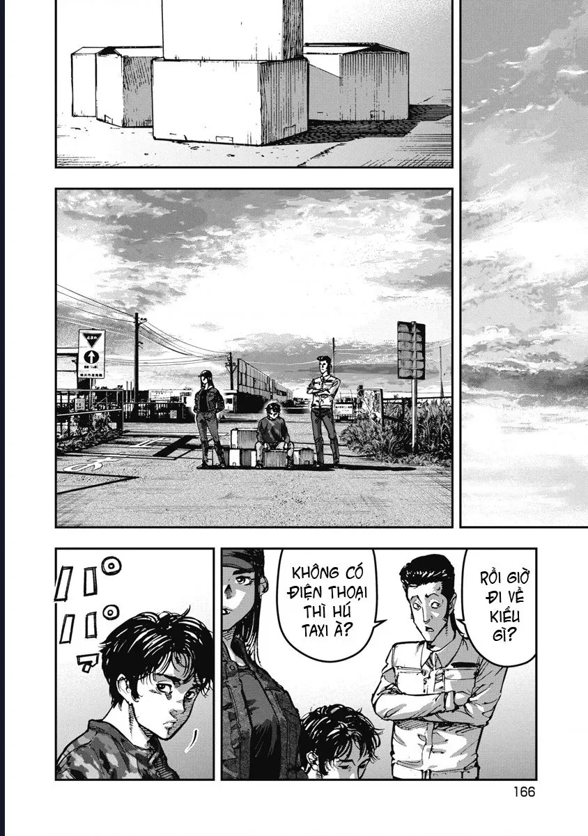 Trang truyện 16