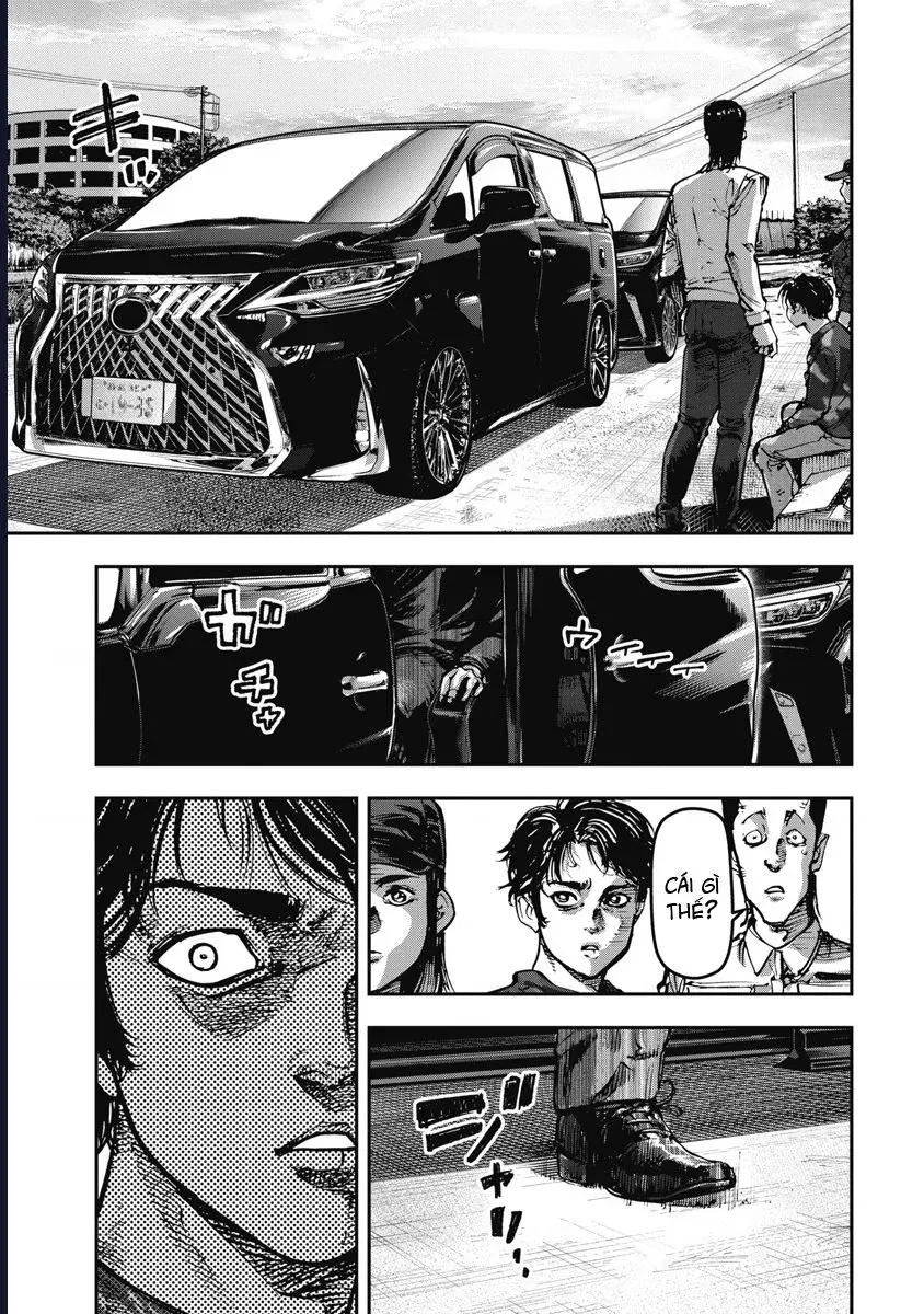 Trang truyện 17