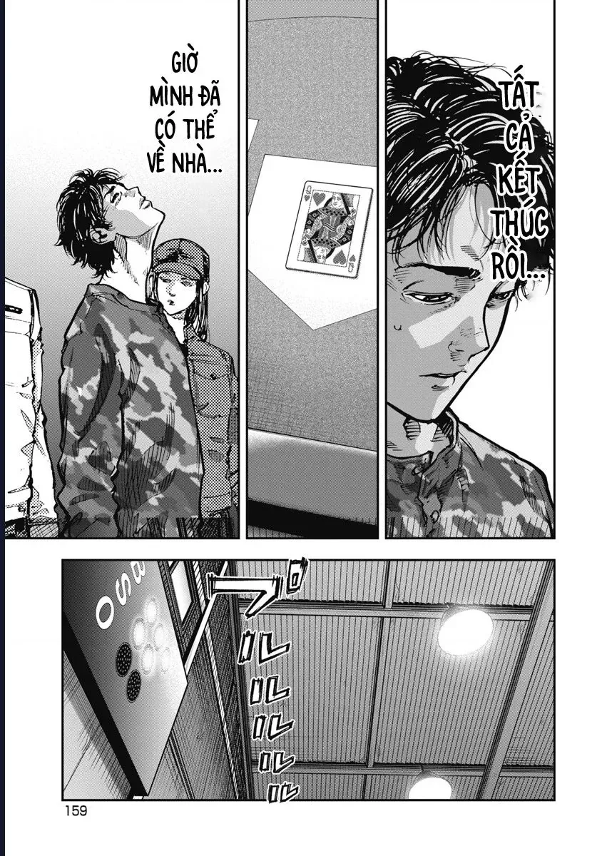 Trang truyện 9