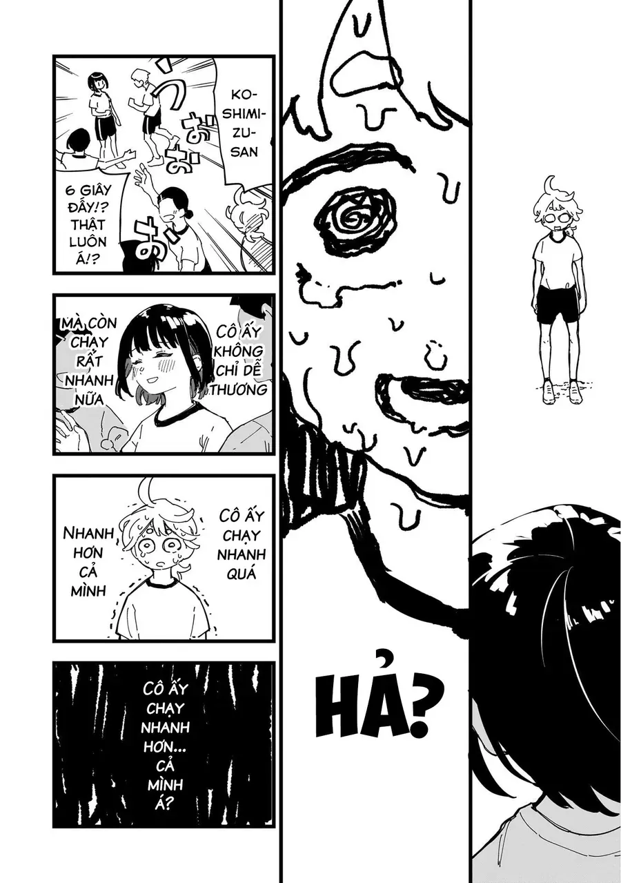 Trang truyện 15