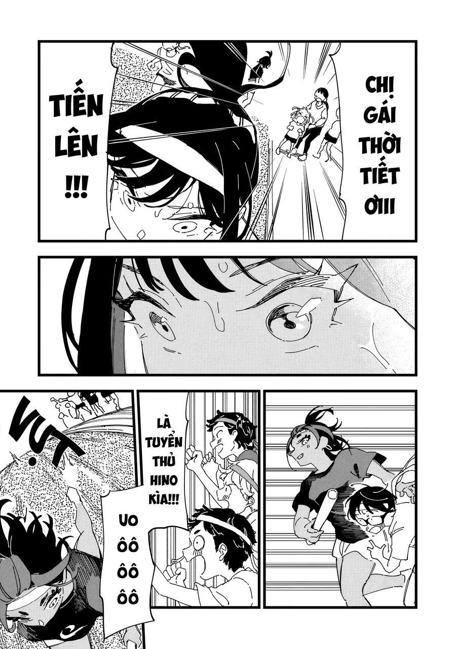 Trang truyện 20