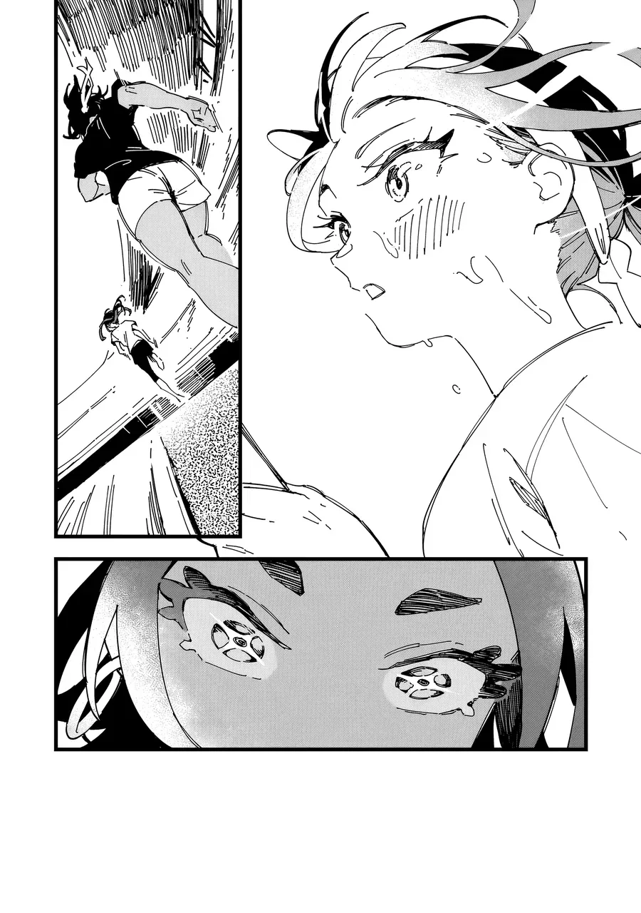 Trang truyện 23