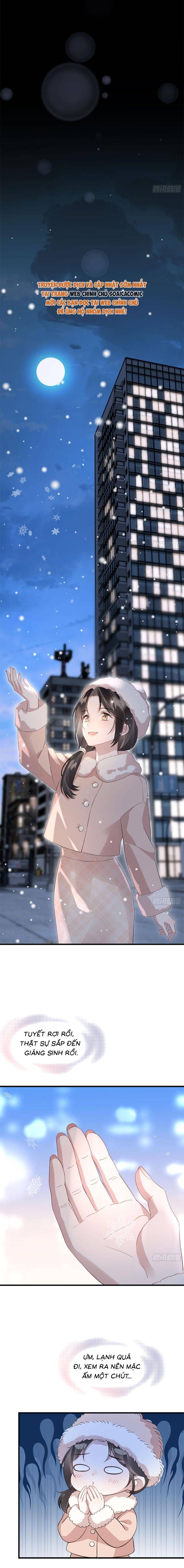 Sau Ly Hôn Chồng Cũ Cứ Muốn Trở Lại Làm Chính Thất Chap 28 - Next Chap 27