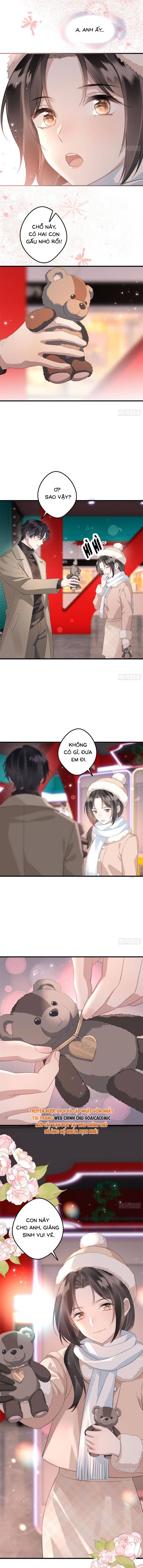 Sau Ly Hôn Chồng Cũ Cứ Muốn Trở Lại Làm Chính Thất Chap 29 - Next Chap 28
