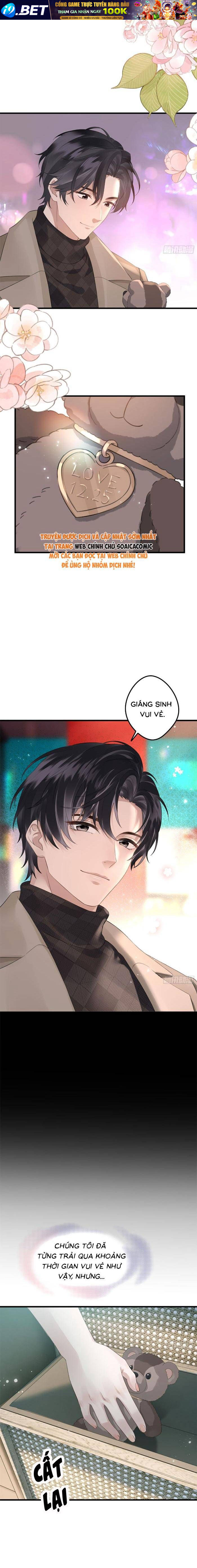 Sau Ly Hôn Chồng Cũ Cứ Muốn Trở Lại Làm Chính Thất Chap 29 - Next Chap 28