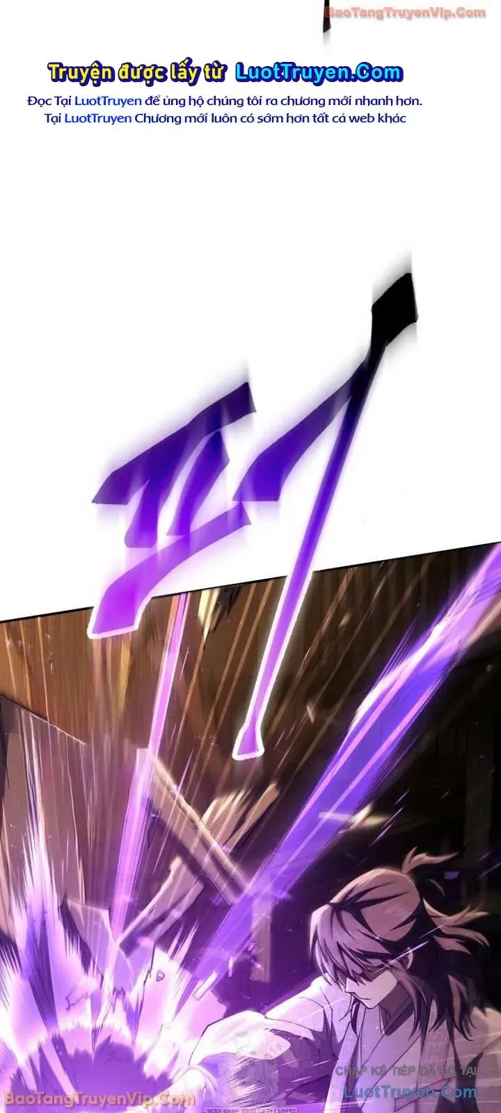 Trang truyện 105