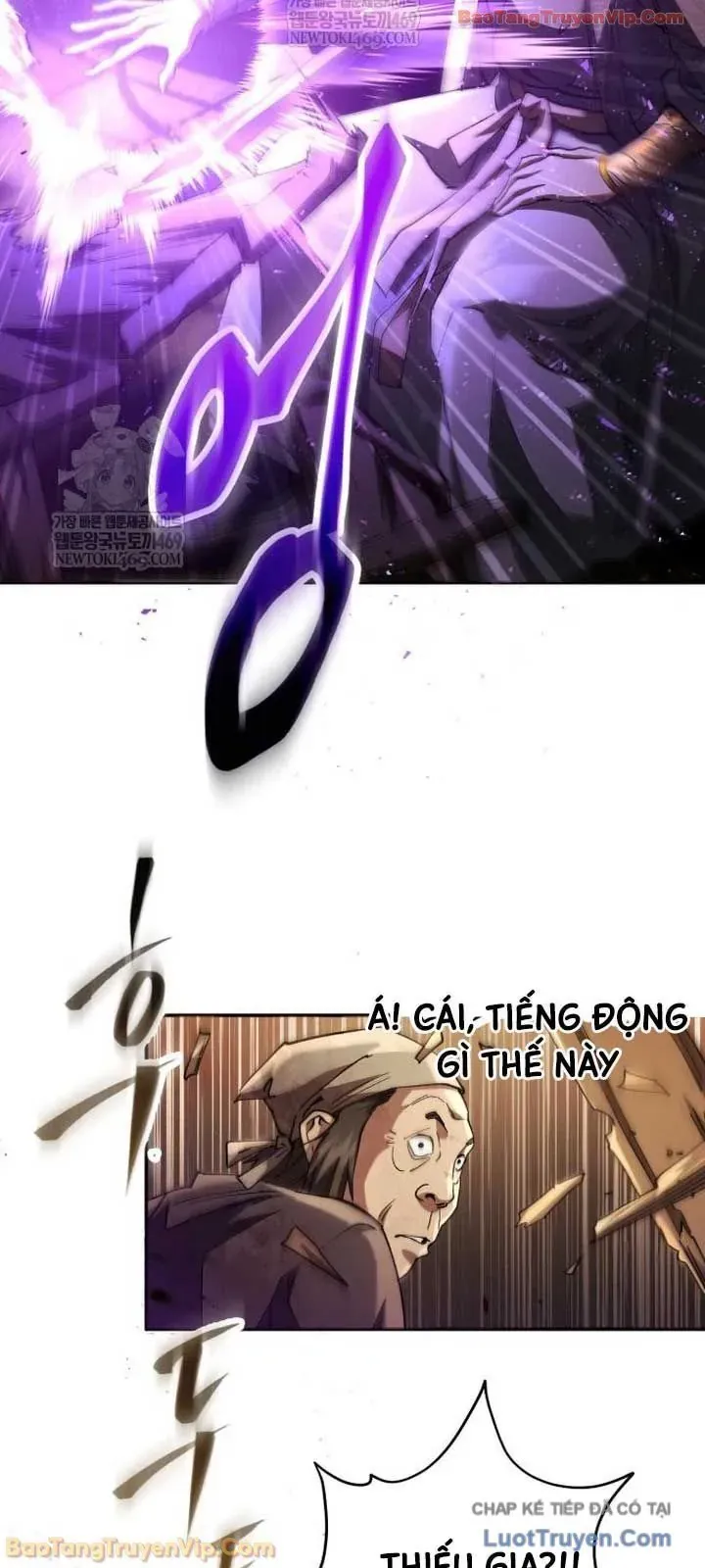 Trang truyện 106