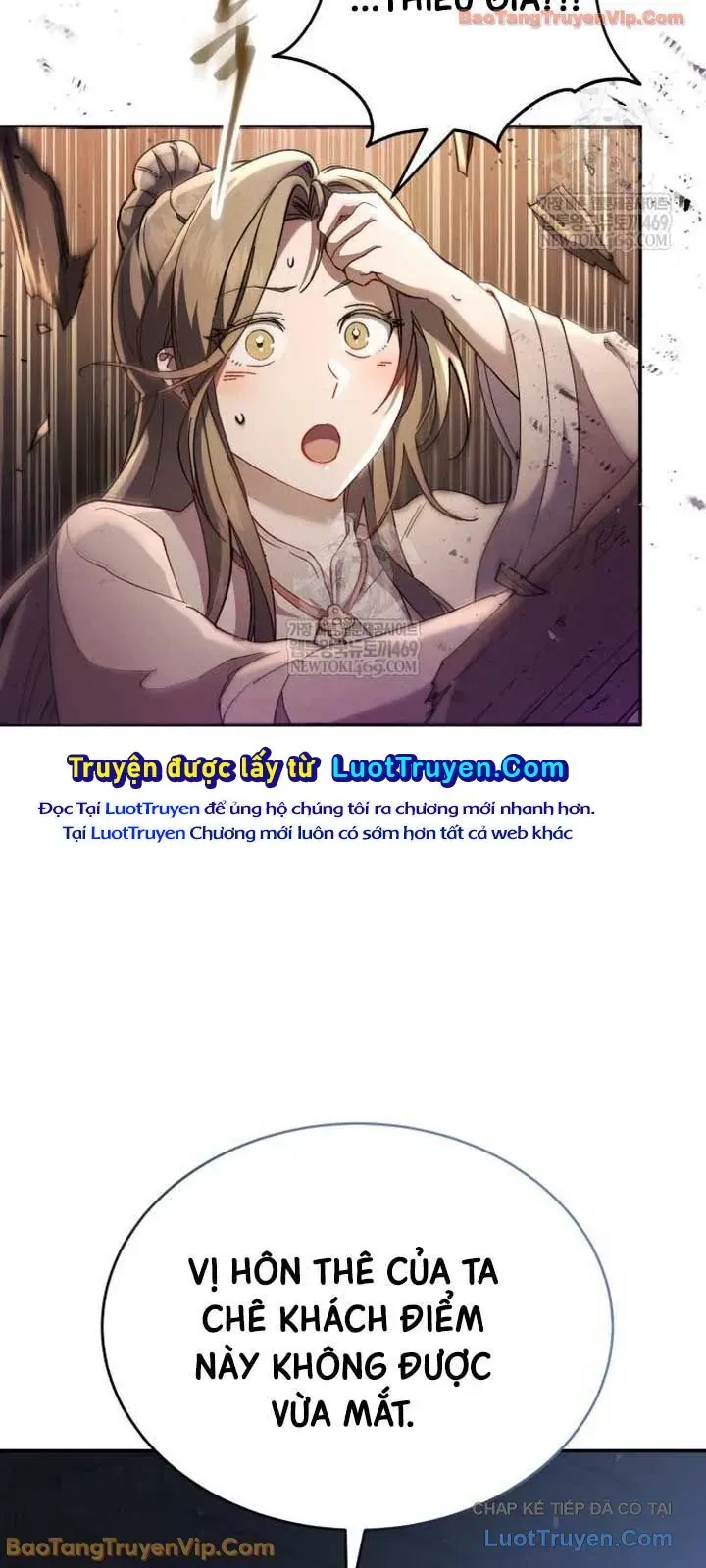 Trang truyện 107